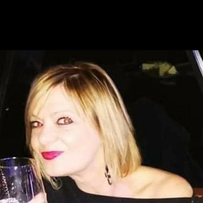 Sonia40863656's profile picture. 