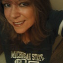 Robin Everett - @RobinEverett64 - Twitter