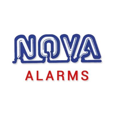 novaalarmsnw Profile Picture