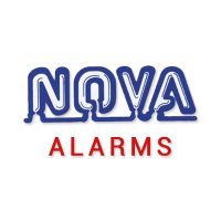 Nova Alarms Northwest Ltd(@novaalarmsnw) 's Twitter Profile Photo