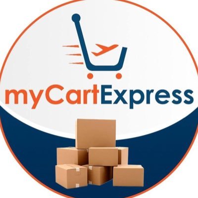 Want your online orders or packages overseas delivered in Jamaica 🇯🇲 ? “Online shopping made easy! Sign up for Free at https://t.co/DDvUmh4Whj
