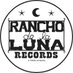 RanchoDeLaLunaRecords (@ranchodelaluna2) Twitter profile photo RanchoDeLaLunaRecords (@ranchodelaluna2) Twitter profile photo