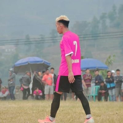 tetap semangat