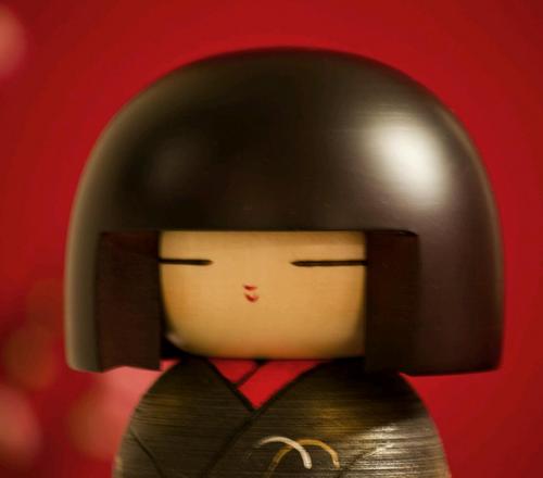 Abejita1977's profile picture. Diseñadora Gráfica, viajera empedernida, aficionada a la fotografía y mucho mas :)