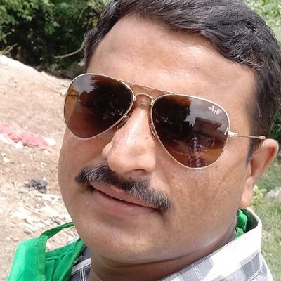 DineshK47991322's profile picture. Dineshsolanki