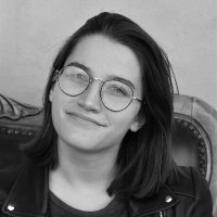 Coline Royaux (@colineroyaux) 's Twitter Profile Photo