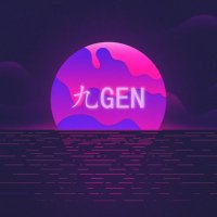 NineGen (@ninegensg) 's Twitter Profile