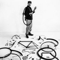 Collectif Saint-Fons A Velo (@velostfons) 's Twitter Profile Photo Collectif Saint-Fons A Velo (@velostfons) 's Twitter Profile Photo