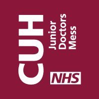 Addenbrookes’ Junior Doctors Mess (@addenbrookesm) 's Twitter Profile