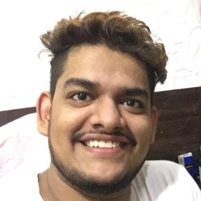 Mohamma84804369's profile picture. Salman