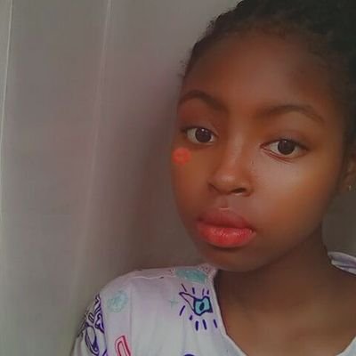 Daniellapreci11's profile picture. 😘just having fun