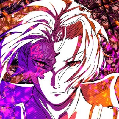 フラグ建築士リンドウさんのプロフィール画像