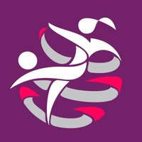 Łączy nas piłka kobieca (@laczynaskobieca) 's Twitter Profile