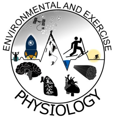 Research focused on exercise physiology (health & performance) and the effects of environmental stress (zero gravity and hypoxia). #vaschealth #brainhealth