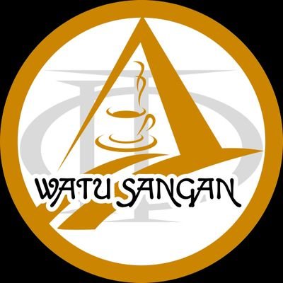 Kedai Kopi n Resto Watu Sangan
IG : @watusangan
FB : Watu Sangan
CP : Regia (082324907061)