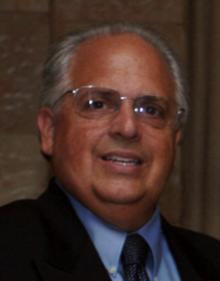 theappledoctor's profile picture. 