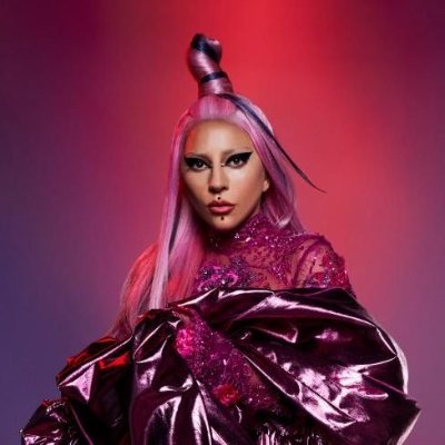 Dєvotєd to thє kingdom of Monstєяs. My Quєєn & Goddєss @ladygaga.
Bє yoursєℓf an∂ stay uniquє. Youя impєrfєctions makє you bєautifuℓ, ℓovabℓє, and vaℓuabℓє.
