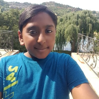 Kenan Pillay On Twitter I Love The Song Giddyup So Much From Theacefamily Make Sure To Go Check The Ace Family Out On Youtube And Follow Austinmcbroom And Catherinepaiz twitter
