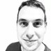 Nick Loman (@pathogenomenick) Twitter profile photo Nick Loman (@pathogenomenick) Twitter profile photo