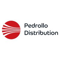 Pedrollo Distribution Ltd(@PedrolloUK) 's Twitter Profile Photo