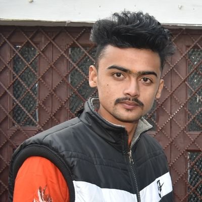 पूर्व नगर सह मंत्री नगर शोसल मीडिया प्रमुख नगर मंत्री एवं वर्तमान में जिला SFD प्रमुख ABVP कन्नौज ,प्रदेश कार्यकारिणी सदस्य। अभाविप कानपुर प्रान्त