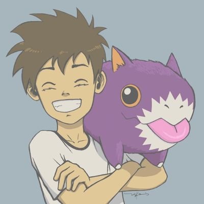 Nick...just Nick 🇺🇲🇺🇦さんのプロフィール画像