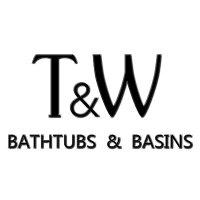 T&W Sanitary Ware Co., Ltd(@TWbathtub) 's Twitter Profile Photo