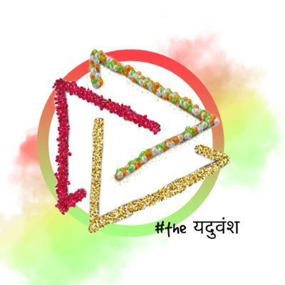 #theयदुवंश
reach me at- https://t.co/dbukFZspOR.info@gmail.com