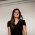 Le Bihan Manon (@manonbihan) Twitter profile photo Le Bihan Manon (@manonbihan) Twitter profile photo
