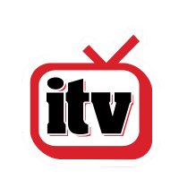 INFORMALTV(@INFORMALTV1) 's Twitter Profile Photo