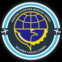 Otoritas Bandara Wilayah I Kelas Utama (@otbansatu_cgk) 's Twitter Profile