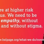 Help Age International - Uganda (@helpageu) 's Twitter Profile
