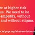 Help Age International - Uganda (@helpageu) Twitter profile photo Help Age International - Uganda (@helpageu) Twitter profile photo