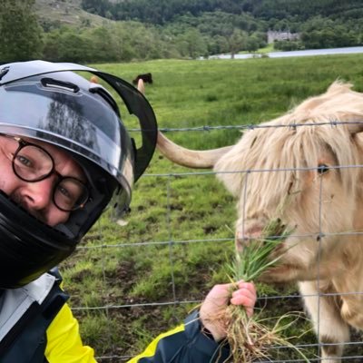 GregoryVerhulst's profile picture. Papa van Gust en Viv #halle #metal #tafeltennis #moto #partnermanager Exact
