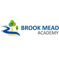 Brook Mead Academy(@BrookMeadAcad) 's Twitter Profile Photo