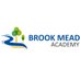 Brook Mead Academy (@BrookMeadAcad) Twitter profile photo