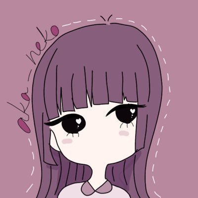 あかねさんのプロフィール画像