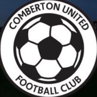 Comberton United FC (@combertonutd) 's Twitter Profile Photo Comberton United FC (@combertonutd) 's Twitter Profile Photo