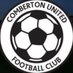 Comberton United FC (@CombertonUtd) Twitter profile photo