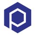 Promatica Digital (@promaticad) Twitter profile photo Promatica Digital (@promaticad) Twitter profile photo