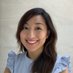 Soyon Hong (@soyonhonglab) Twitter profile photo Soyon Hong (@soyonhonglab) Twitter profile photo