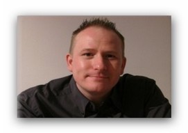 EinstiegWebbiz's profile picture. Internetmarketing ist meine Welt und ich liebe es. Mein Wissen für Ihren Erfolg. Ihr Michael Krainz alias eBOOKmike