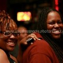 Tiffany Wright - @museicfreak - Twitter