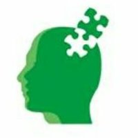 fortismentalhealth(@fortis_mhbs) 's Twitter Profileg