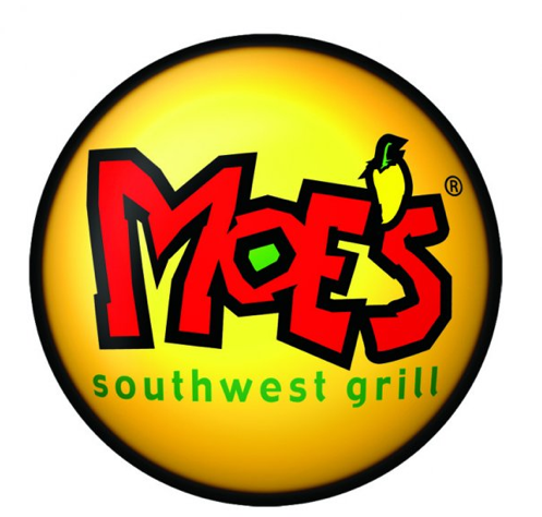 Moes_Orlando's profile picture. #WelcometoMoes!We serve the Orlando Metro, Volusia, and Brevard County FL areas!