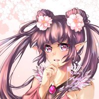 Ranyuki (@ranyuki4) 's Twitter Profile Photo Ranyuki (@ranyuki4) 's Twitter Profile Photo