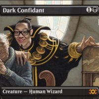 phil li (@thepheylop) 's Twitter Profile