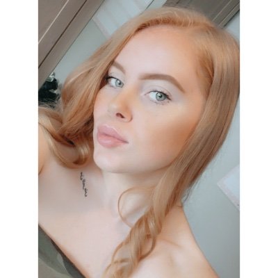 👻  Keira.17x