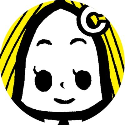CyzowomanC Profile Picture