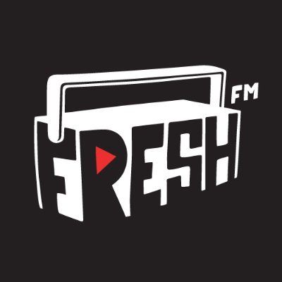 Fresh FM is not just a radio station but a lifestyle, a culture and an integral part of the lives of young Namibians.